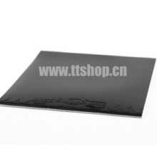 世奧得 SWORD 美則套膠“藍(lán)莓”反手輕彈型