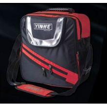 銀河中號(hào)運(yùn)動(dòng)包