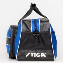 斯帝卡STIGA  新款運(yùn)動(dòng)包 黑藍(lán)色G1409267