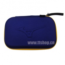 美津濃MIZUNO 新款球拍套 83CY5001 可放兩支球拍