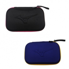 美津濃MIZUNO 新款球拍套 83CY5001 可放兩支球拍