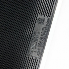 MoWang 小顆粒長膠膠皮  防守型