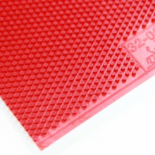 MoWangⅡ 魔王2大顆粒長膠 長膠膠皮