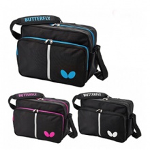 蝴蝶BUTTERFLY 新款方包 TBC-964 3色