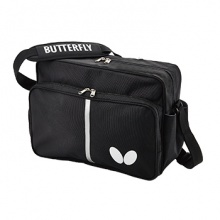 蝴蝶BUTTERFLY 新款方包 TBC-964 3色