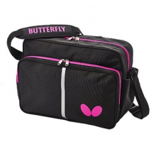 蝴蝶BUTTERFLY 新款方包 TBC-964 3色