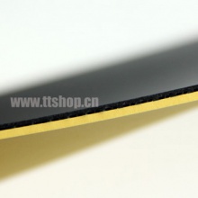 銳科特REACTOR 卡博爾專業(yè)訓(xùn)練套膠