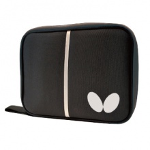 蝴蝶BUTTERFLY  新款TBC965 方形單拍套 3色