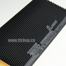 亞薩卡Yasaka PHANTOM 0011 控制怪異型長(zhǎng)膠套膠（B-38）