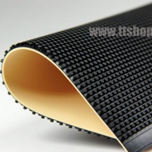 亞薩卡Yasaka PHANTOM 0011 控制怪異型長(zhǎng)膠套膠（B-38）