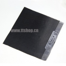 銳馳REACH 飄逸俠C-8單膠皮 大顆粒