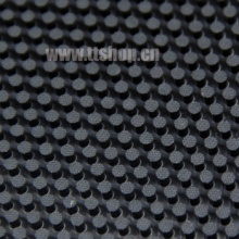 銳馳REACH 飄逸俠C-8單膠皮 大顆粒