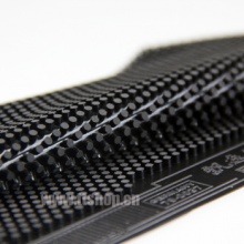 銳馳REACH 飄逸俠C-8單膠皮 大顆粒