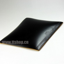 亞薩卡Yasaka  Original EXTRA HG專業(yè)反膠套膠  B-21