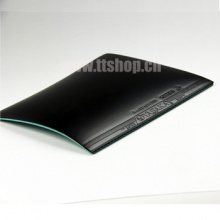 亞薩卡Yasaka  Anti-power 專業(yè)防弧套膠 B-22