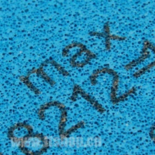 多尼克DONIC 藍火M3（12093）反膠套膠