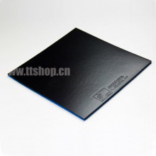 多尼克DONIC 藍火M3（12093）反膠套膠