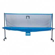 奧奇活動(dòng)式集球網(wǎng)收球網(wǎng)