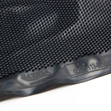 賽維卡SAVIGA 27號(hào)大顆粒長(zhǎng)膠單膠皮