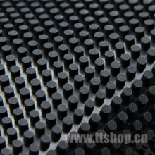 賽維卡SAVIGA 27號(hào)大顆粒長(zhǎng)膠單膠皮