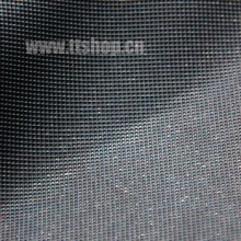 賽維卡SAVIGA 27號(hào)大顆粒長(zhǎng)膠單膠皮