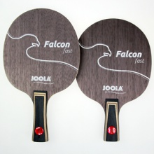 優(yōu)拉JOOLA 獵鷹快速FALCON fast