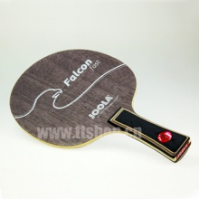 優(yōu)拉JOOLA 獵鷹快速FALCON fast