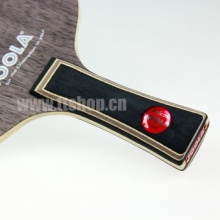 優(yōu)拉JOOLA 獵鷹快速FALCON fast