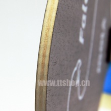 優(yōu)拉JOOLA 獵鷹快速FALCON fast