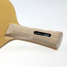 華瑞特HRT  竹木底板