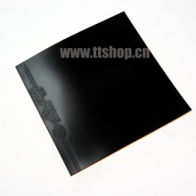 729 奔騰2 反膠套膠