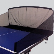 IPONG 發(fā)球機(jī)專用集球網(wǎng)收球網(wǎng)