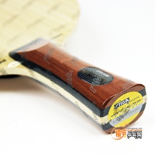 斯帝卡 AC-WRB 斯蒂卡專業(yè)底板