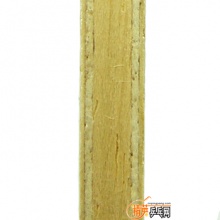 斯帝卡 AC-WRB 斯蒂卡專業(yè)底板