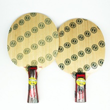 斯帝卡 CL-WRB 斯蒂卡專業(yè)底板