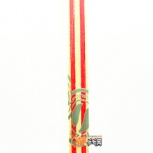 斯帝卡 CL-WRB 斯蒂卡專業(yè)底板