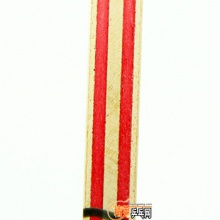 斯帝卡 CL中式直板（細手柄）斯蒂卡專業(yè)底板