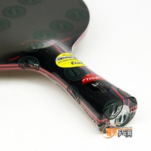 斯帝卡 納米碳王 斯蒂卡專業(yè)底板