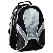 2016挺拔新款雙肩包 521102 銀色