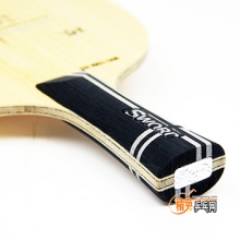 世奧得 幽靈GHOST