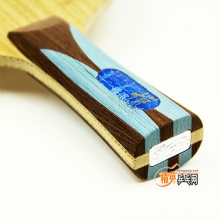 世奧得-橫濱悅（精英版）5+2層外層加強(qiáng)結(jié)構(gòu)