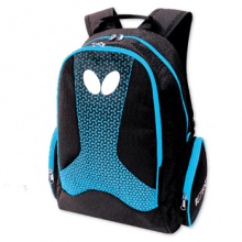 蝴蝶BUTTERFLY新款雙肩背TBC-973 時(shí)尚大方