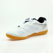 優(yōu)拉JOOLA 新年新款運(yùn)動(dòng)戰(zhàn)靴 J103 飛翼 白色