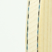 蝴蝶考弗雷特30621