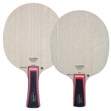 斯帝卡STIGA CARBONADO 145 斯蒂卡碳素145底板 孫穎莎使用底板