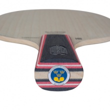 斯帝卡STIGA CARBONADO 145 斯蒂卡碳素145底板 孫穎莎使用底板