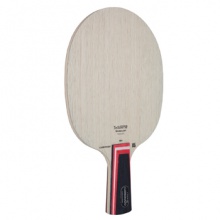 斯帝卡STIGA CARBONADO 145 斯蒂卡碳素145底板 孫穎莎使用底板