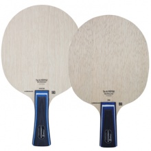 斯帝卡STIGA 斯蒂卡 CARBONADO 190 碳素190