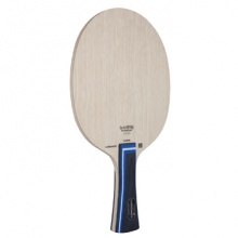 斯帝卡STIGA 斯蒂卡 CARBONADO 190 碳素190