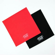 銀河YINHE 護(hù)板棉 柔軟舒適